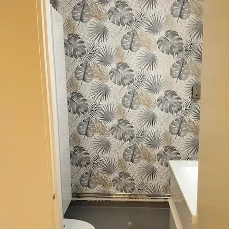 Laavu * 罗瓦涅米